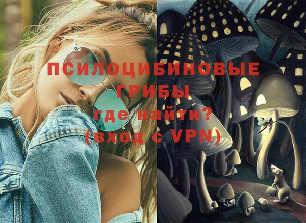 круглые Балабаново