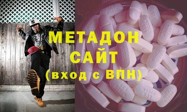 круглые Балабаново