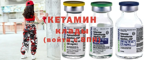 круглые Балабаново