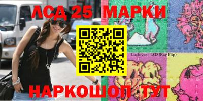 метамфетамин Гай