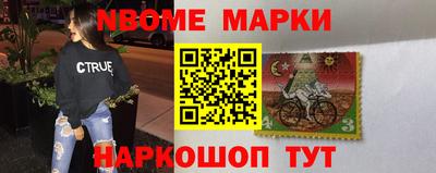 хмурый Гатчина