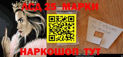 хмурый Гатчина