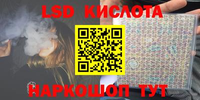 хмурый Гатчина