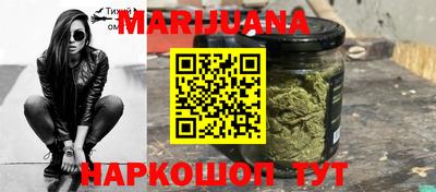 хмурый Гатчина