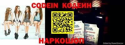 хмурый Гатчина