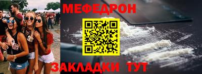 хмурый Гатчина